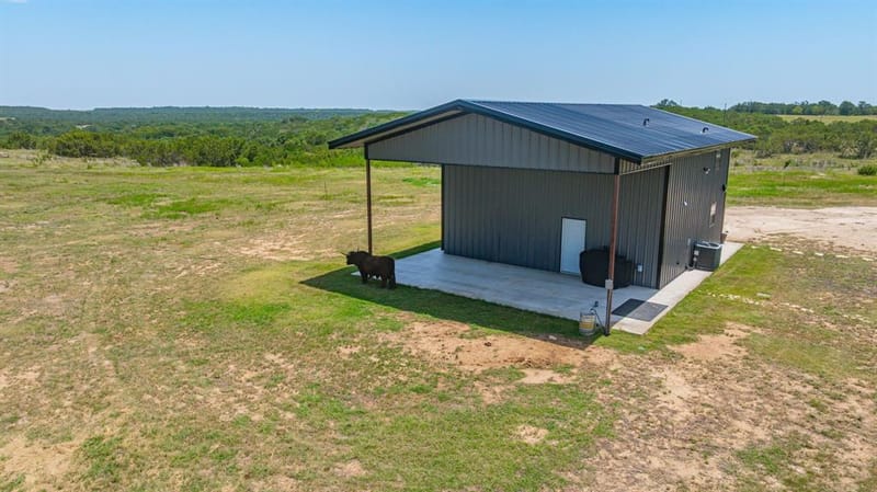 4755 Buffalo Ridge Drive, Stephenville TX 76401 - Photo 16