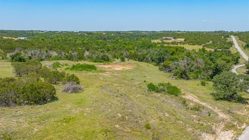 4755 Buffalo Ridge Drive, Stephenville TX 76401 - Photo 22