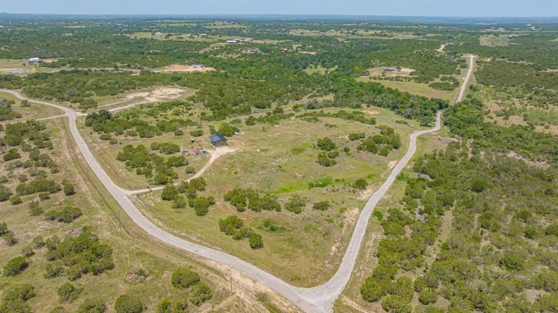 4755 Buffalo Ridge Drive, Stephenville TX 76401 - Photo 28