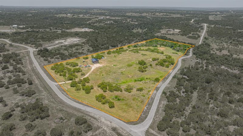4755 Buffalo Ridge Drive, Stephenville TX 76401 - Photo 20