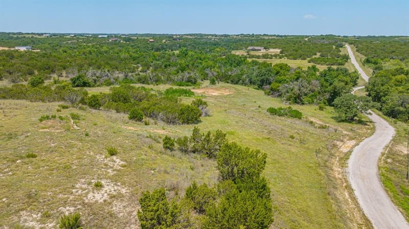 4755 Buffalo Ridge Drive, Stephenville TX 76401 - Photo 24