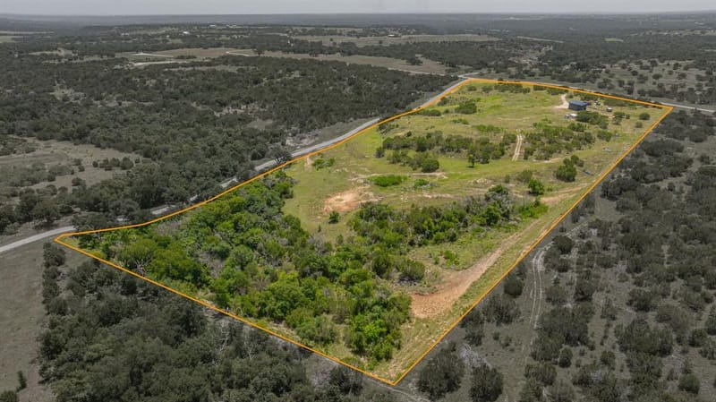4755 Buffalo Ridge Drive, Stephenville TX 76401 - Photo 18