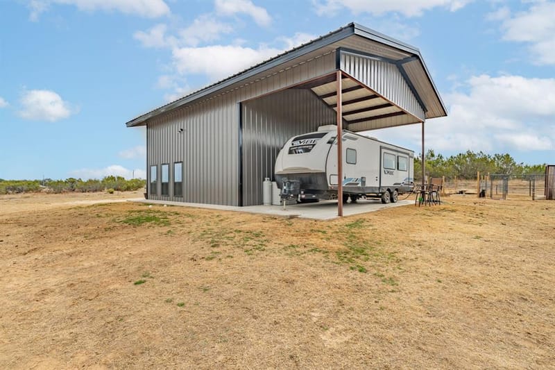 4755 Buffalo Ridge Drive, Stephenville TX 76401 - Photo 15