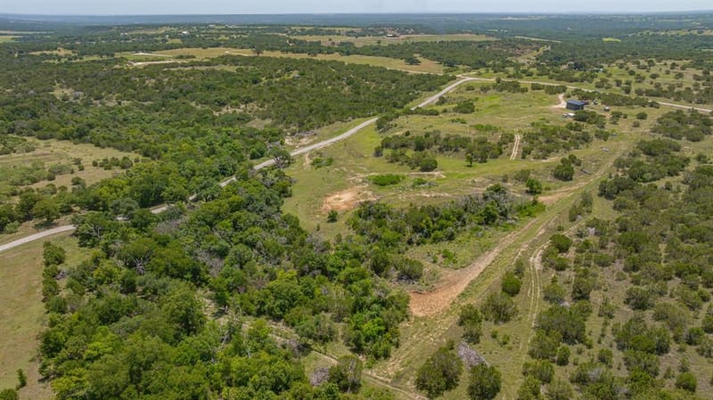 4755 Buffalo Ridge Drive, Stephenville TX 76401 - Photo 29