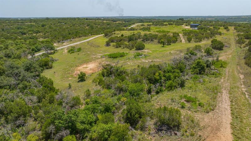 4755 Buffalo Ridge Drive, Stephenville TX 76401 - Photo 25