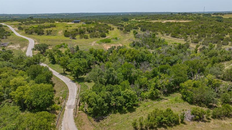 4755 Buffalo Ridge Drive, Stephenville TX 76401 - Photo 21