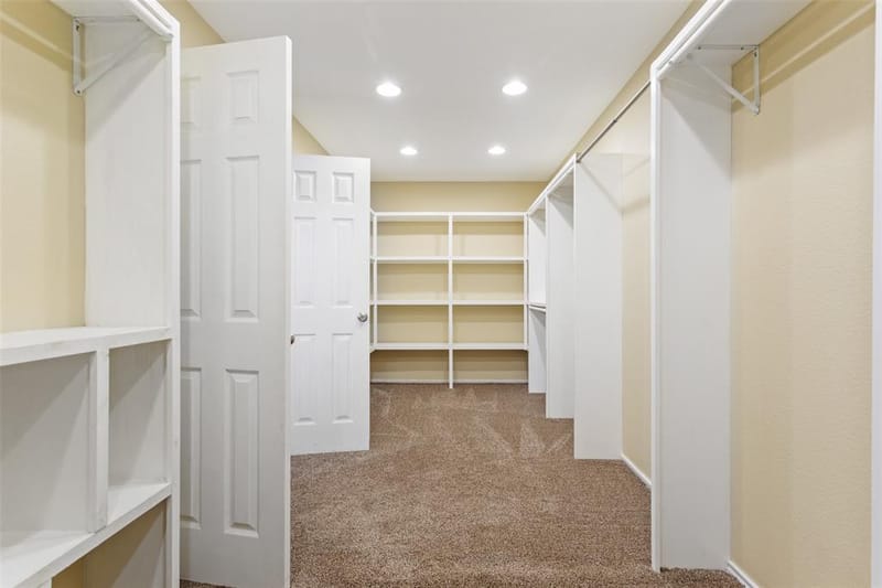 672 County Road 4960, Pittsburg TX 75686 - Photo 23