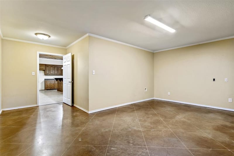 672 County Road 4960, Pittsburg TX 75686 - Photo 27