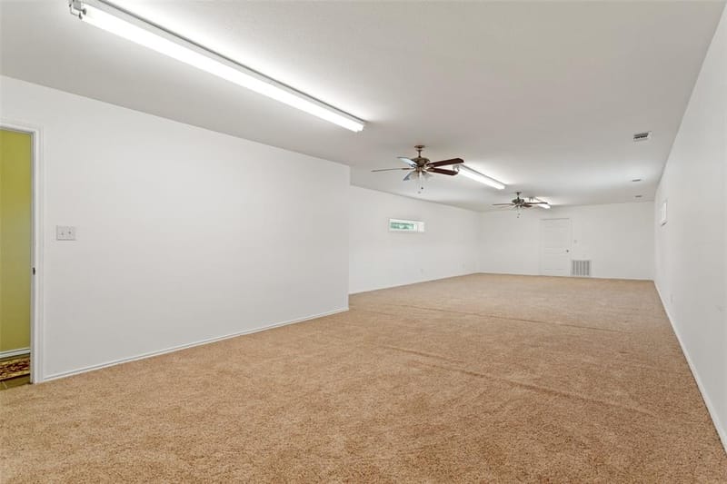 672 County Road 4960, Pittsburg TX 75686 - Photo 13