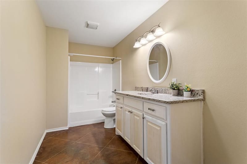672 County Road 4960, Pittsburg TX 75686 - Photo 17