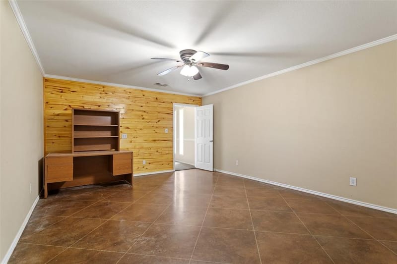 672 County Road 4960, Pittsburg TX 75686 - Photo 16