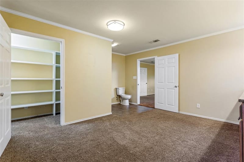 672 County Road 4960, Pittsburg TX 75686 - Photo 26