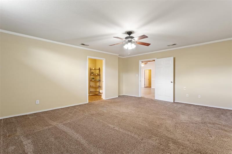 672 County Road 4960, Pittsburg TX 75686 - Photo 22