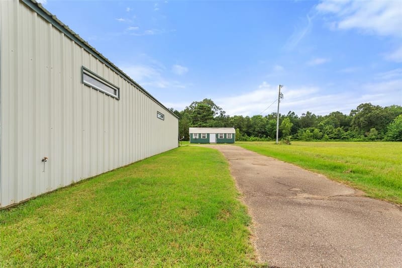 672 County Road 4960, Pittsburg TX 75686 - Photo 28