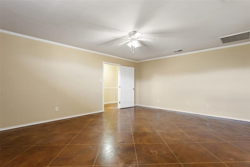 672 County Road 4960, Pittsburg TX 75686 - Photo 20