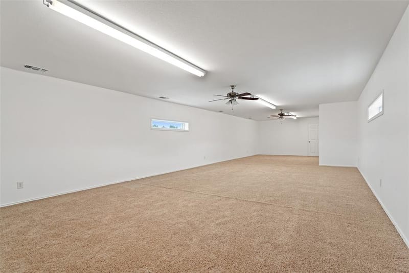 672 County Road 4960, Pittsburg TX 75686 - Photo 14