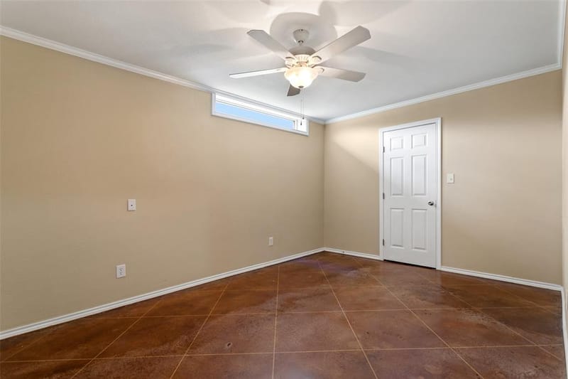 672 County Road 4960, Pittsburg TX 75686 - Photo 18