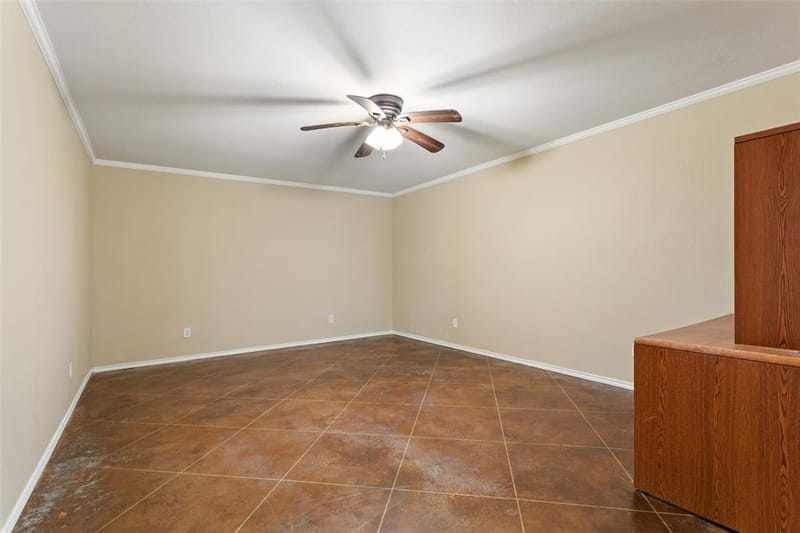 672 County Road 4960, Pittsburg TX 75686 - Photo 15