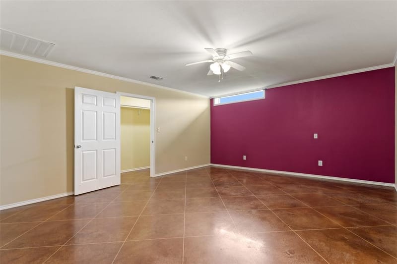 672 County Road 4960, Pittsburg TX 75686 - Photo 19