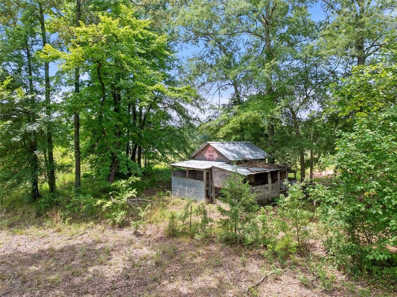 672 County Road 4960, Pittsburg TX 75686 - Photo 39