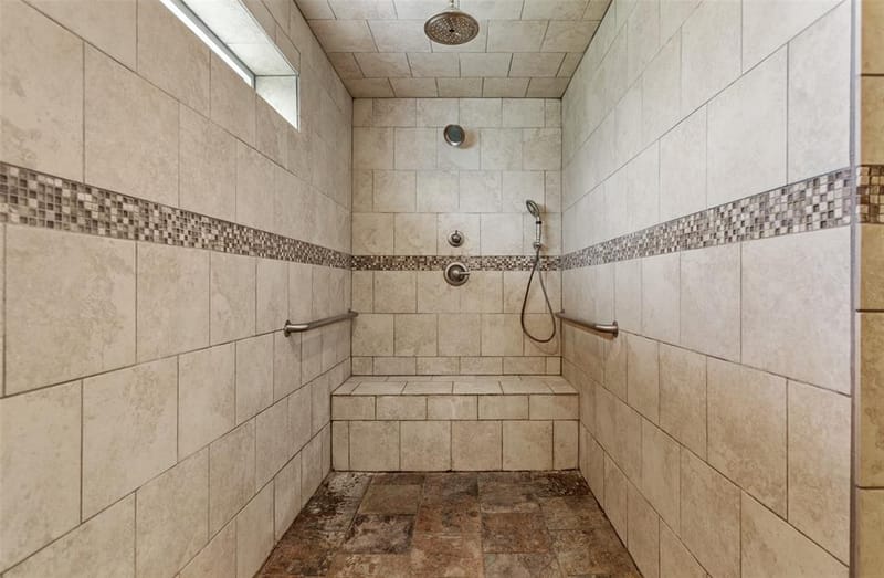 672 County Road 4960, Pittsburg TX 75686 - Photo 25