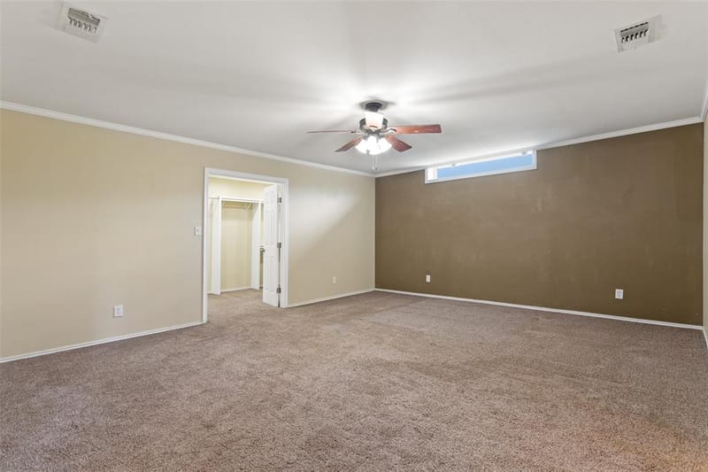 672 County Road 4960, Pittsburg TX 75686 - Photo 21