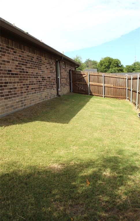 219 Prairie Wind Boulevard, Stephenville TX 76401 - Photo 18