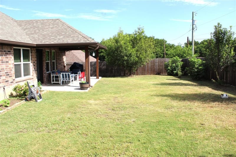 219 Prairie Wind Boulevard, Stephenville TX 76401 - Photo 19