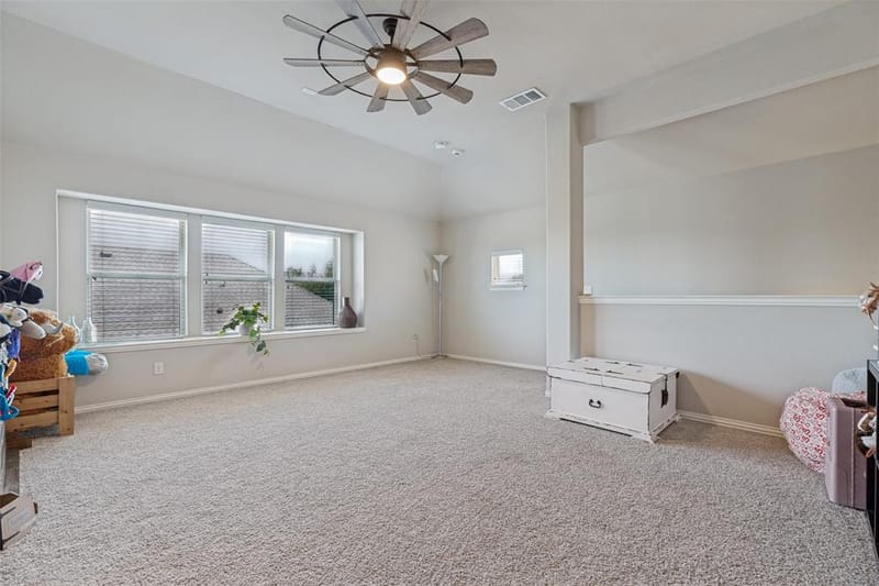 1718 Sandalwood Lane, Anna TX 75409 - Photo 23