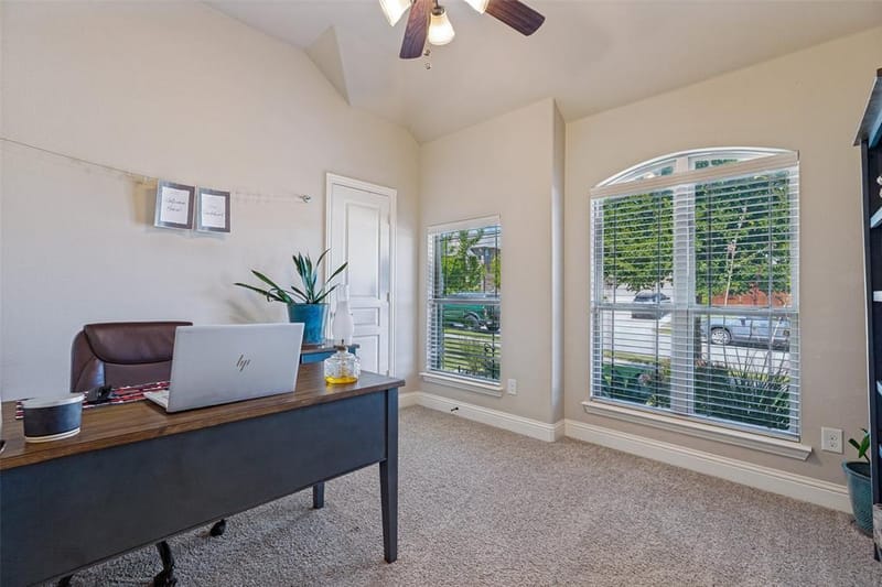 1718 Sandalwood Lane, Anna TX 75409 - Photo 5
