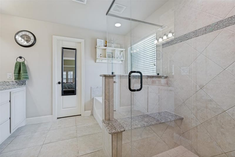 1718 Sandalwood Lane, Anna TX 75409 - Photo 20
