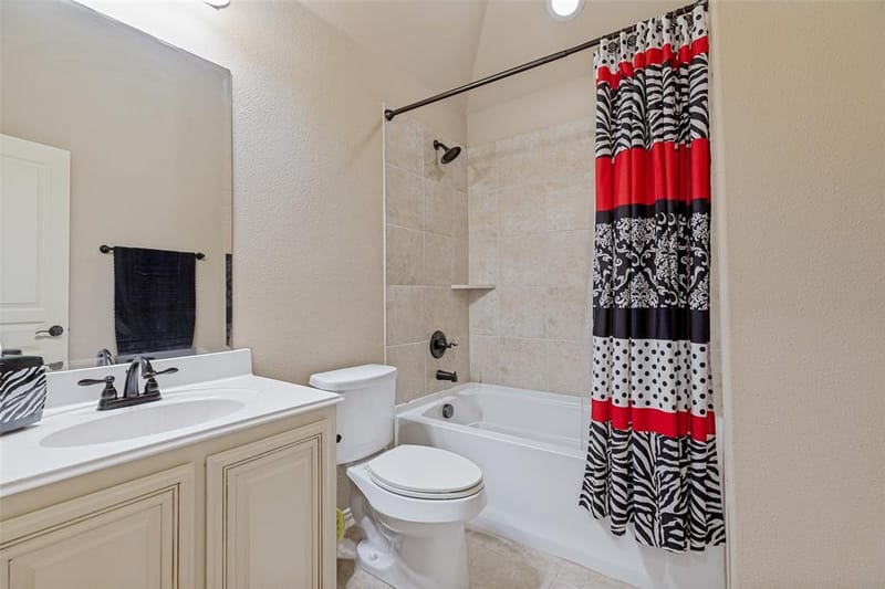 1718 Sandalwood Lane, Anna TX 75409 - Photo 24