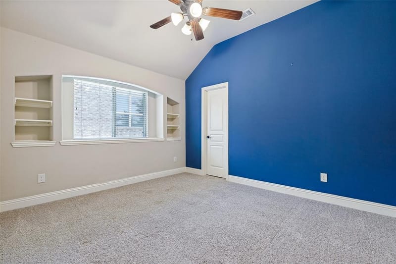 1718 Sandalwood Lane, Anna TX 75409 - Photo 15