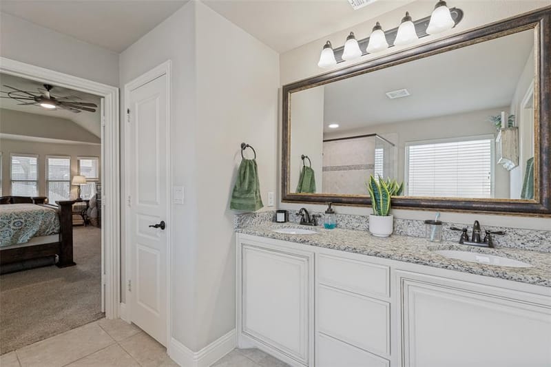 1718 Sandalwood Lane, Anna TX 75409 - Photo 21