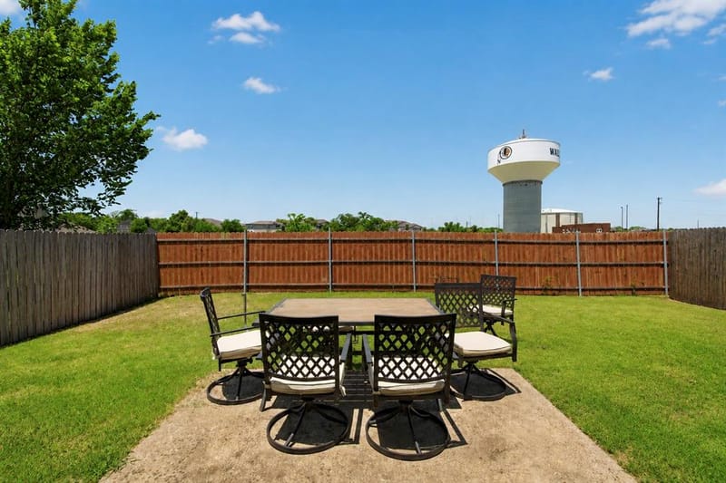 103 Post Oak Drive, Waxahachie TX 75165 - Photo 17