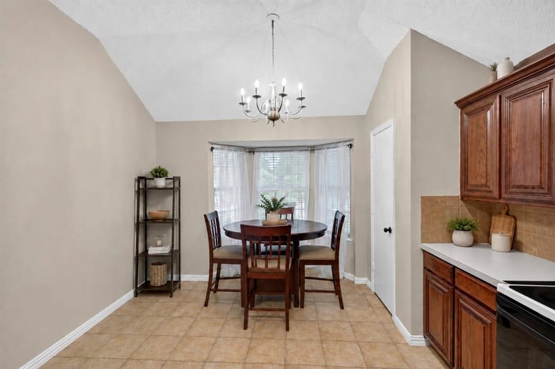 103 Post Oak Drive, Waxahachie TX 75165 - Photo 7
