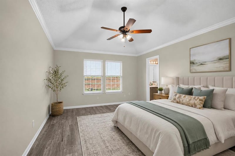 103 Post Oak Drive, Waxahachie TX 75165 - Photo 10