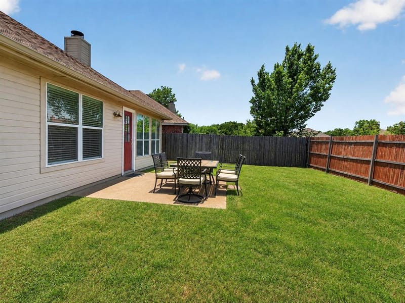 103 Post Oak Drive, Waxahachie TX 75165 - Photo 15