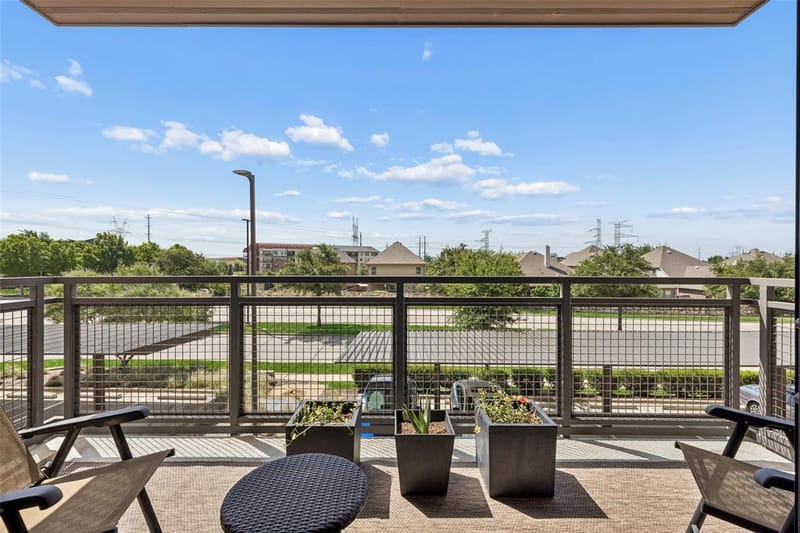 3517 Windhaven Parkway # 2204, Lewisville TX 75056 - Photo 6