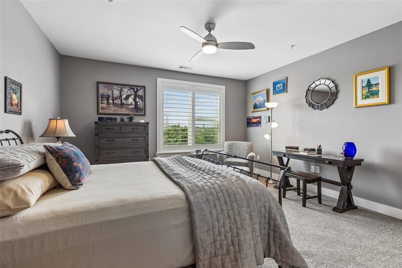 3517 Windhaven Parkway # 2204, Lewisville TX 75056 - Photo 13