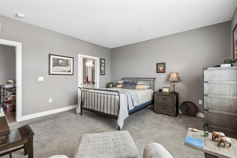 3517 Windhaven Parkway # 2204, Lewisville TX 75056 - Photo 12