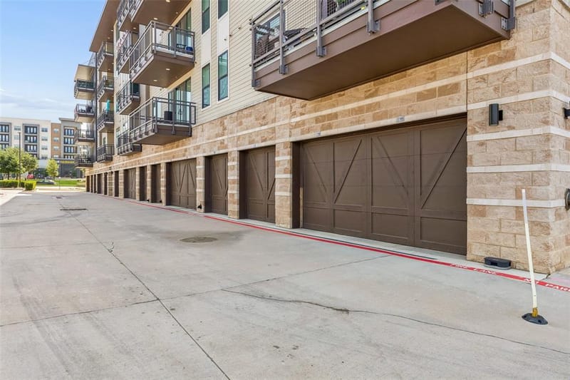 3517 Windhaven Parkway # 2204, Lewisville TX 75056 - Photo 22
