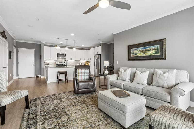 3517 Windhaven Parkway # 2204, Lewisville TX 75056 - Photo 7