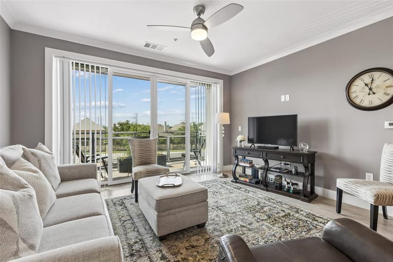 3517 Windhaven Parkway # 2204, Lewisville TX 75056 - Photo 5
