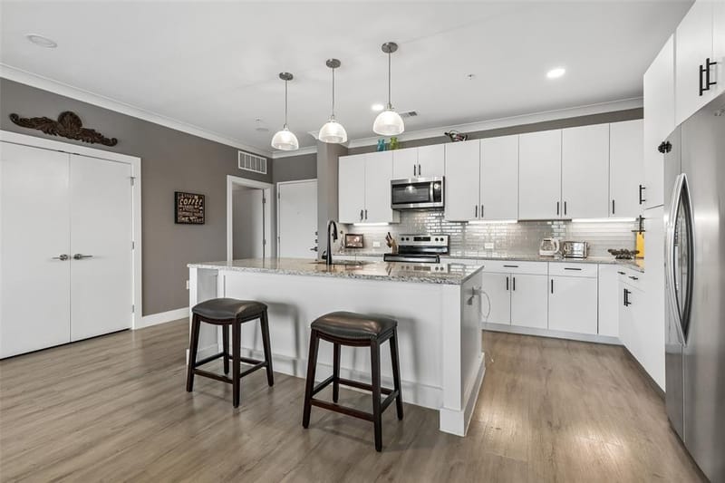 3517 Windhaven Parkway # 2204, Lewisville TX 75056 - Photo 9