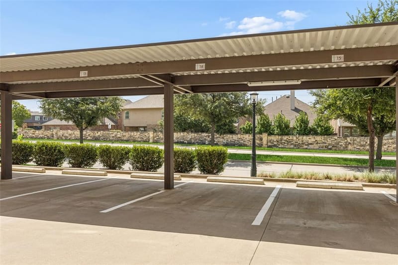 3517 Windhaven Parkway # 2204, Lewisville TX 75056 - Photo 24