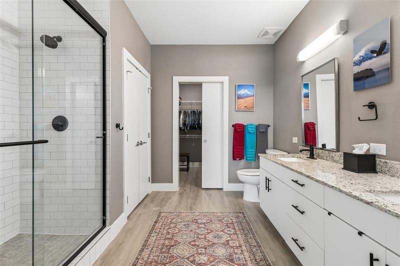 3517 Windhaven Parkway # 2204, Lewisville TX 75056 - Photo 14