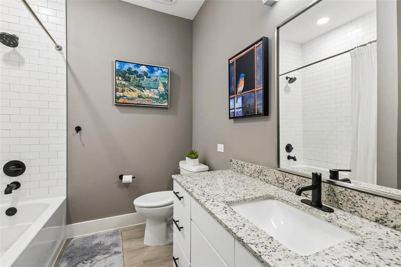 3517 Windhaven Parkway # 2204, Lewisville TX 75056 - Photo 18