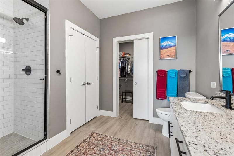 3517 Windhaven Parkway # 2204, Lewisville TX 75056 - Photo 15