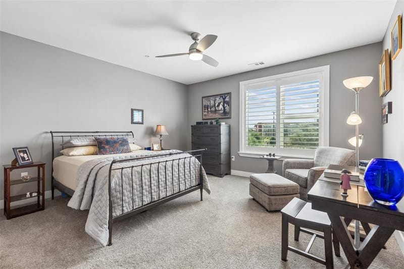 3517 Windhaven Parkway # 2204, Lewisville TX 75056 - Photo 11